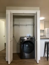 3604 NE 73rd Pl in Seattle, WA - Foto de edificio - Building Photo