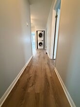 16 Faneuil St, Unit 1st Floor in Windsor, CT - Building Photo - Building Photo