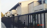 Building Photo - Century Terrace Apartments in Los Angeles, California