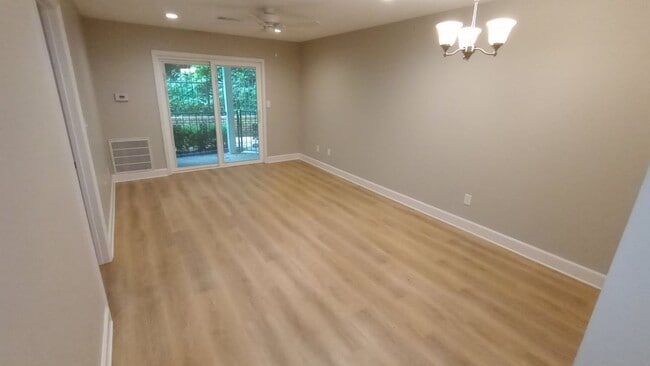 property at 1747 Jack Warner Pkwy