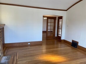 2535 29th Ave in San Francisco, CA - Building Photo - Building Photo