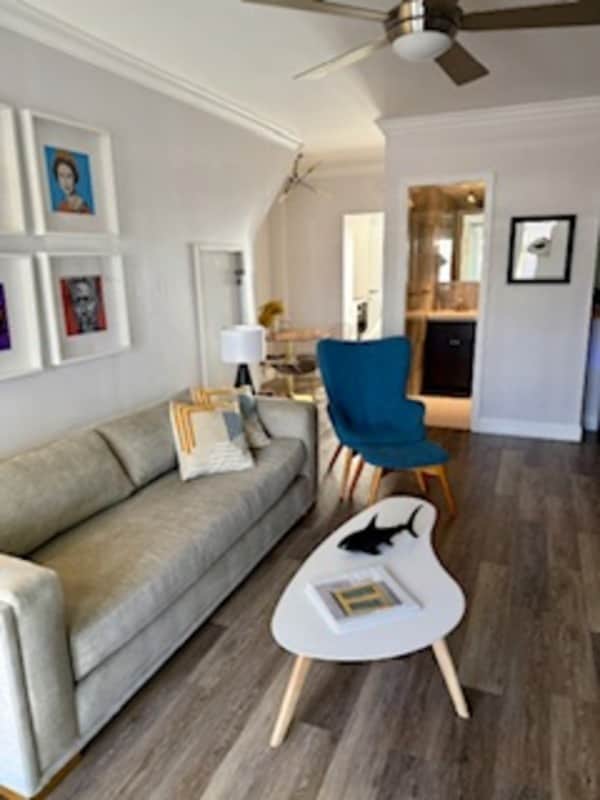 property at 602 NE 37th St