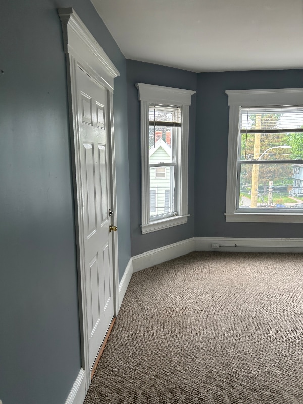 89 Goffe St in Manchester, NH - Building Photo - Building Photo