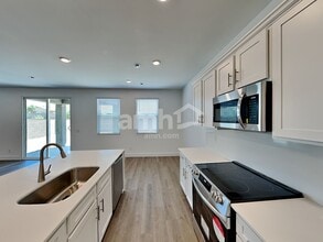 9604 Harkes Dr in Tucson, AZ - Building Photo - Building Photo