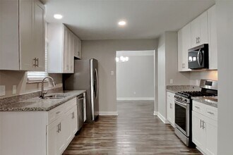 19642 Cypress Bough Dr in Katy, TX - Building Photo - Building Photo