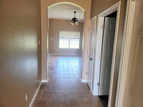 3027-3029 Lodgepole Ln in New Braunfels, TX - Building Photo - Building Photo