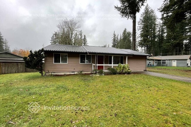 property at 14641 450th Ave SE
