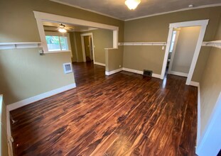 3216 N Stevens St in Tacoma, WA - Building Photo - Building Photo