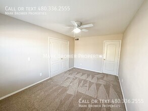 2091 E Fairview St in Chandler, AZ - Building Photo - Building Photo