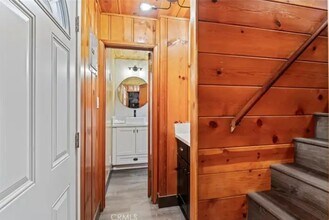 26776 CA-189 in Lake Arrowhead, CA - Foto de edificio - Building Photo