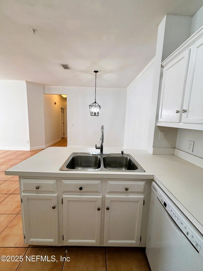 201 Colima Ct in Palm Valley, FL - Building Photo - Building Photo