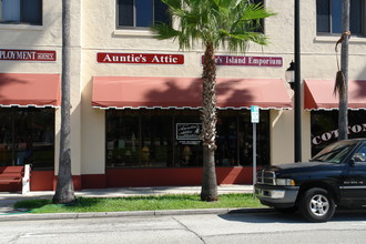 238 Tampa Ave W in Venice, FL - Building Photo - Other