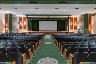 1401 SW 128th Terrace in Pembroke Pines, FL - Building Photo - Building Photo