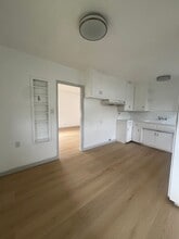 2115-2117 S Garfield Ave in Monterey Park, CA - Building Photo - Building Photo