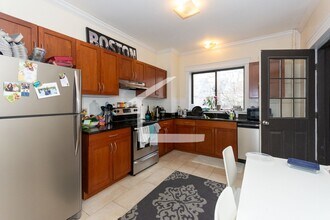 37 Glenville Ave in Boston, MA - Building Photo - Building Photo