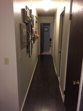 2805 Clayton Blvd in Champaign, IL - Building Photo - Building Photo