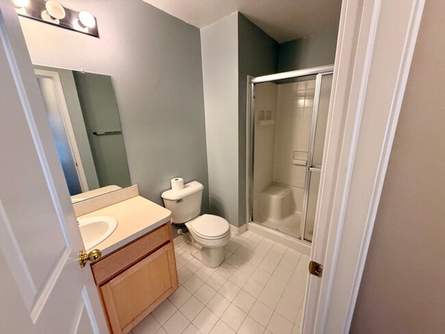 4008 Berkeley Ave in Canton Township, MI - Building Photo - Building Photo