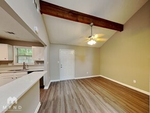 4385 Coopers Creek Dr SE in Smyrna, GA - Building Photo - Building Photo