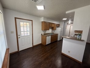 3400 Colbert St in Ada, OK - Building Photo - Building Photo