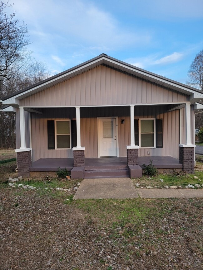 1013 Dunlap St, Unit B