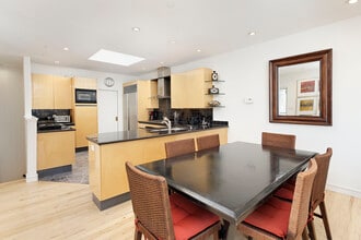 926 E Durant Ave in Aspen, CO - Building Photo - Building Photo
