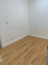 55 Broadway in Somerville, MA - Building Photo - Building Photo