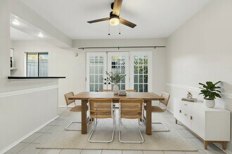 6422 Burgoyne Dr. in Houston, TX - Building Photo - Building Photo