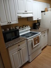 9380 Lennex Ln, Unit 718 in Ft. Myers, FL - Building Photo - Building Photo