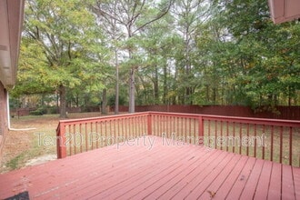 4903 Champions Way in Columbus, GA - Building Photo - Building Photo