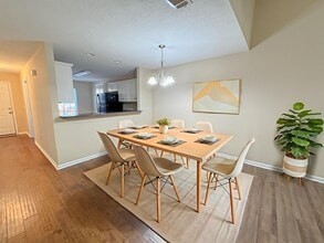 177 Buckhaven Way in Statesboro, GA - Building Photo - Building Photo