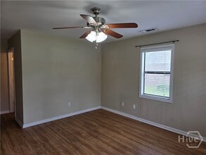 405 Savannah Ave in Rincon, GA - Building Photo - Building Photo