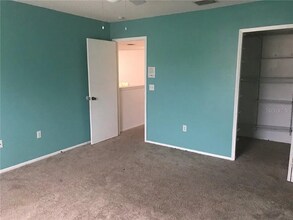 1264 Falconcrest Blvd in Apopka, FL - Building Photo - Building Photo