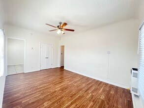 san2749 in Los Angeles, CA - Building Photo - Interior Photo