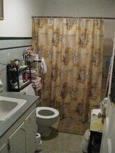 1329 47th St in Des Moines, IA - Building Photo - Building Photo