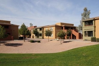 San Bellino in Glendale, AZ - Foto de edificio - Building Photo