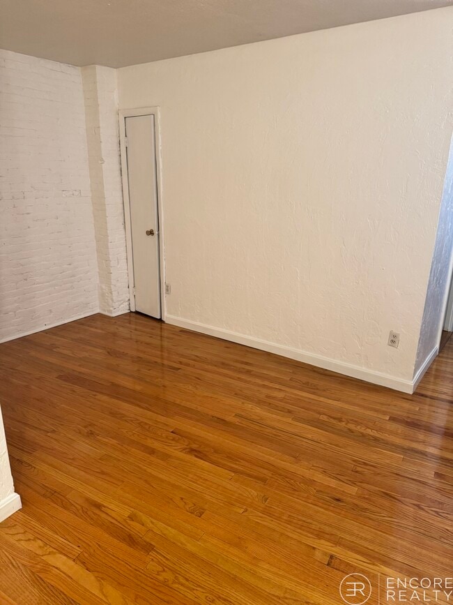 property at 153 Salem St