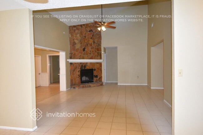 1645 Sailpoint Dr in Bartow, FL - Foto de edificio - Building Photo