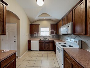 2235 Timber Creek Dr in Rockwall, TX - Building Photo - Building Photo