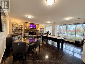 353 Commissioners Rd W in London, ON - Building Photo - Building Photo