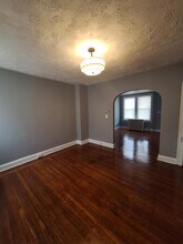 3416 Cardenas Ave in Baltimore, MD - Building Photo - Building Photo