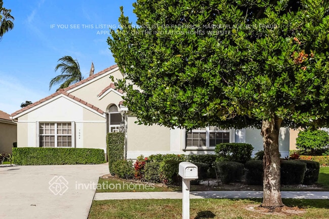 property at 7664 Stirling Bridge Blvd N