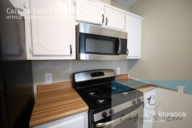 618 Brandon Dr in Bono, AR - Building Photo - Building Photo