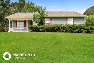 4022 Castile St in Memphis, TN - Building Photo