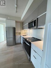 10-1010 Deerlick Ct in Toronto, ON - Building Photo - Building Photo