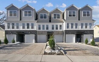 93 Prospect St in Garfield, NJ - Building Photo