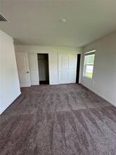 9378 Westside Hls Dr in Davenport, FL - Building Photo - Building Photo