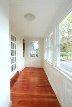 179 College Ave, Unit 2 in Somerville, MA - Building Photo - Building Photo