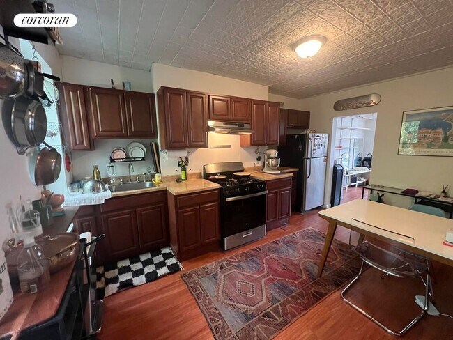 306 3rd Ave in Brooklyn, NY - Foto de edificio - Building Photo