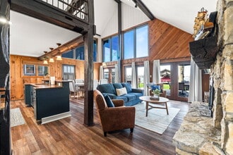 9693 Mauger St in Lakeview, OH - Building Photo - Building Photo