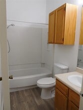 2202 Quiet Wood Dr in Austin, TX - Foto de edificio - Building Photo